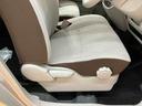 ナビ／ＢＴ／ＤＴＶ／ＤＩＳＣ／全周囲カメラ／ステアスイッチ　左側パワスラ　リヤサーキュレーター　助手席側シートバックテーブル　電動格納ドアミラー　スマートキー　コーナーセンサー　衝突被害軽減ブレーキ（千葉県）の中古車