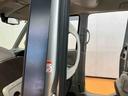 ナビ／ＢＴ／ＤＴＶ／ＤＩＳＣ／全周囲カメラ／ステアスイッチ　左側パワスラ　リヤサーキュレーター　助手席側シートバックテーブル　電動格納ドアミラー　スマートキー　コーナーセンサー　衝突被害軽減ブレーキ（千葉県）の中古車