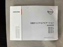 ナビ／ＢＴ／ＤＴＶ／ＤＩＳＣ／全周囲カメラ／ステアスイッチ　左側パワスラ　リヤサーキュレーター　助手席側シートバックテーブル　電動格納ドアミラー　スマートキー　コーナーセンサー　衝突被害軽減ブレーキ（千葉県）の中古車