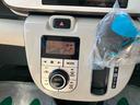 ８インチナビゲーション／連動ドライブレコーダー前後／ＥＴＣ／パノラマモニター／左右パワースライドドア／スカッフプレート／カーペットマット／バイザー／ＬＥＤヘッドライト標準装備です。ＬＥＤフォグランプ（千葉県）の中古車