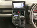 ナビ・ＴＶ・ＢＴ・ＵＳＢ・ＤＶＤ　ドラレコ　全周囲カメラ　ガラスルーフ　ＬＥＤヘッドランプ　オートライト＆オートハイビーム　Ｂカメラ　コ−ナ−センサー　電動駐車ブレーキ　プライバシーガラス　キーフリー（千葉県）の中古車