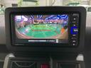 ナビ・ＴＶ・ＢＴ・ＵＳＢ・ＤＶＤ　ドラレコ　全周囲カメラ　ガラスルーフ　ＬＥＤヘッドランプ　オートライト＆オートハイビーム　Ｂカメラ　コ−ナ−センサー　電動駐車ブレーキ　プライバシーガラス　キーフリー（千葉県）の中古車