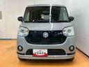 ナビ／ＢＴ／ＤＴＶ／ＤＩＳＣ／全周囲カメラ／ステアリングスイッチ　ＥＴＣ　１４インチアルミ　黒グリル＆モール　黒内装　両側パワスラ　ＬＥＤヘッド＆フォグランプ　置きラクＢＯＸ　衝突被害軽減ブレーキ（千葉県）の中古車