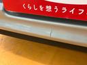 ナビ／ＢＴ／ＤＴＶ／ＤＩＳＣ／全周囲カメラ／ステアリングスイッチ　ＥＴＣ　１４インチアルミ　黒グリル＆モール　黒内装　両側パワスラ　ＬＥＤヘッド＆フォグランプ　置きラクＢＯＸ　衝突被害軽減ブレーキ（千葉県）の中古車