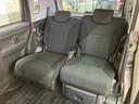 ナビ／ＢＴ／ＤＴＶ／ＤＩＳＣ／全周囲カメラ／ステアリングスイッチ　ＥＴＣ　１４インチアルミ　黒グリル＆モール　黒内装　両側パワスラ　ＬＥＤヘッド＆フォグランプ　置きラクＢＯＸ　衝突被害軽減ブレーキ（千葉県）の中古車