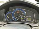 （千葉県）の中古車