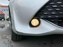 （千葉県）の中古車