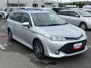 （千葉県）の中古車