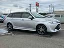 （千葉県）の中古車