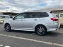 （千葉県）の中古車