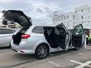 （千葉県）の中古車