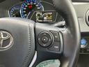 （千葉県）の中古車