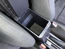 （千葉県）の中古車