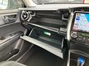 （千葉県）の中古車