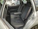 （千葉県）の中古車