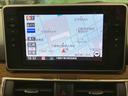 ターボ　８型ナビ・ＴＶ・ＤＶＤ・ＢＴ・ＵＳＢ　バックカメラ　ドラレコ　ＥＴＣ　ＬＥＤヘッドライト＆フォグ　オートライト　衝突被害軽減ブレーキ　横滑り防止装置　スモークガラス　ＭＯＭＯ製革巻ステアリング（千葉県）の中古車