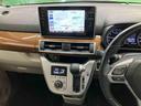 ターボ　８型ナビ・ＴＶ・ＤＶＤ・ＢＴ・ＵＳＢ　バックカメラ　ドラレコ　ＥＴＣ　ＬＥＤヘッドライト＆フォグ　オートライト　衝突被害軽減ブレーキ　横滑り防止装置　スモークガラス　ＭＯＭＯ製革巻ステアリング（千葉県）の中古車