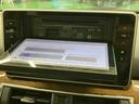 ターボ　８型ナビ・ＴＶ・ＤＶＤ・ＢＴ・ＵＳＢ　バックカメラ　ドラレコ　ＥＴＣ　ＬＥＤヘッドライト＆フォグ　オートライト　衝突被害軽減ブレーキ　横滑り防止装置　スモークガラス　ＭＯＭＯ製革巻ステアリング（千葉県）の中古車