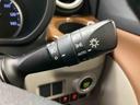 ターボ　８型ナビ・ＴＶ・ＤＶＤ・ＢＴ・ＵＳＢ　バックカメラ　ドラレコ　ＥＴＣ　ＬＥＤヘッドライト＆フォグ　オートライト　衝突被害軽減ブレーキ　横滑り防止装置　スモークガラス　ＭＯＭＯ製革巻ステアリング（千葉県）の中古車