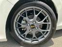 ターボ　ナビ・地デジ・ＤＶＤ・ＢＴ・ＵＳＢ　ＥＴＣ　ドラレコ　ＢＢＳ１６インチアルミ　ＲＥＣＡＲＯシート　ＬＥＤヘッドライト＆フォグランプ　オートライト　シートヒーター　革巻きステアリング　キーフリー（千葉県）の中古車