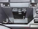 ターボ　ナビ／ＢＴ／ＴＶ／ＤＩＳＣ／バックカメラ／ステアスイッチ　前ドラレコ　ＥＴＣ　電動オープンルーフ　１６インチアルミ　ＬＥＤヘッド＆フォグ　シートヒーター　７速アクティブシフトＣＶＴ（千葉県）の中古車