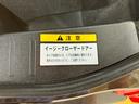 ターボ　ナビ／ＢＴ／ＴＶ／ＤＩＳＣ／バックカメラ／ステアスイッチ　前ドラレコ　ＥＴＣ　電動オープンルーフ　１６インチアルミ　ＬＥＤヘッド＆フォグ　シートヒーター　７速アクティブシフトＣＶＴ（千葉県）の中古車