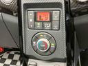 ターボ　ナビ／ＢＴ／ＴＶ／ＤＩＳＣ／バックカメラ／ステアスイッチ　前ドラレコ　ＥＴＣ　電動オープンルーフ　１６インチアルミ　ＬＥＤヘッド＆フォグ　シートヒーター　７速アクティブシフトＣＶＴ（千葉県）の中古車