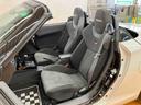 ターボ　ナビ／ＢＴ／ＴＶ／ＤＩＳＣ／バックカメラ／ステアスイッチ　前ドラレコ　ＥＴＣ　電動オープンルーフ　１６インチアルミ　ＬＥＤヘッド＆フォグ　シートヒーター　７速アクティブシフトＣＶＴ（千葉県）の中古車