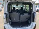 ターボエンジン　１５インチアルミ　バックカメラ　両側電動スライドドア　シートヒーター　電動駐車ブレーキ　ＬＥＤライト＆フォグ　上下２段調節式デッキボード　コーナーセンサー　衝突被害軽減ブレーキ（千葉県）の中古車