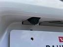 ターボエンジン　１５インチアルミ　バックカメラ　両側電動スライドドア　シートヒーター　電動駐車ブレーキ　ＬＥＤライト＆フォグ　上下２段調節式デッキボード　コーナーセンサー　衝突被害軽減ブレーキ（千葉県）の中古車