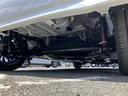 ターボエンジン　１５インチアルミ　バックカメラ　両側電動スライドドア　シートヒーター　電動駐車ブレーキ　ＬＥＤライト＆フォグ　上下２段調節式デッキボード　コーナーセンサー　衝突被害軽減ブレーキ（千葉県）の中古車