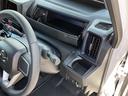 ターボエンジン　１５インチアルミ　バックカメラ　両側電動スライドドア　シートヒーター　電動駐車ブレーキ　ＬＥＤライト＆フォグ　上下２段調節式デッキボード　コーナーセンサー　衝突被害軽減ブレーキ（千葉県）の中古車