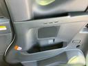 ターボエンジン　１５インチアルミ　バックカメラ　両側電動スライドドア　シートヒーター　電動駐車ブレーキ　ＬＥＤライト＆フォグ　上下２段調節式デッキボード　コーナーセンサー　衝突被害軽減ブレーキ（千葉県）の中古車