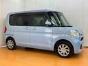 ナビ／ＢＴ／ＤＴＶ／ＣＤ／ＤＶＤ／バックカメラ／ステアリングスイッチ　前ドラレコ　左側電動スライドドア　プッシュボタンスターター　オートエアコン　横滑り防止装置　衝突被害軽減ブレーキ（千葉県）の中古車