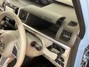 ナビ／ＢＴ／ＤＴＶ／ＣＤ／ＤＶＤ／バックカメラ／ステアリングスイッチ　前ドラレコ　左側電動スライドドア　プッシュボタンスターター　オートエアコン　横滑り防止装置　衝突被害軽減ブレーキ（千葉県）の中古車