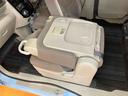 ナビ／ＢＴ／ＤＴＶ／ＣＤ／ＤＶＤ／バックカメラ／ステアリングスイッチ　前ドラレコ　左側電動スライドドア　プッシュボタンスターター　オートエアコン　横滑り防止装置　衝突被害軽減ブレーキ（千葉県）の中古車