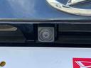 ８型ナビ・地デジ・ＤＶＤ・ＢＴ・ＵＳＢ　全周囲カメラ　ＥＴＣ　ドラレコ　衝突被害軽減ブレーキ　横滑り防止装置　左側電動スライドドア　オートライト＆オートハイビーム　ステアリングリモコン　キーフリー（千葉県）の中古車
