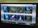 ターボ　９型ナビ／ＢＴ／ＴＶ／ＤＩＳＣ／バックカメラ／ステアスイッチ　前後ドラレコ　ＥＴＣ　両側パワスラ　ＬＥＤヘッド＆フォグランプ　１５インチアルミ　シートヒーター　クルコン　衝突被害軽減ブレーキ（千葉県）の中古車