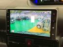 ターボ　９型ナビ／ＢＴ／ＴＶ／ＤＩＳＣ／バックカメラ／ステアスイッチ　前後ドラレコ　ＥＴＣ　両側パワスラ　ＬＥＤヘッド＆フォグランプ　１５インチアルミ　シートヒーター　クルコン　衝突被害軽減ブレーキ（千葉県）の中古車