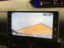ターボ　９型ナビ／ＢＴ／ＴＶ／ＤＩＳＣ／バックカメラ／ステアスイッチ　前後ドラレコ　ＥＴＣ　両側パワスラ　ＬＥＤヘッド＆フォグランプ　１５インチアルミ　シートヒーター　クルコン　衝突被害軽減ブレーキ（千葉県）の中古車