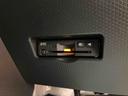 ターボ　９型ナビ／ＢＴ／ＴＶ／ＤＩＳＣ／バックカメラ／ステアスイッチ　前後ドラレコ　ＥＴＣ　両側パワスラ　ＬＥＤヘッド＆フォグランプ　１５インチアルミ　シートヒーター　クルコン　衝突被害軽減ブレーキ（千葉県）の中古車