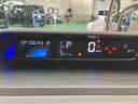 ターボ　９型ナビ／ＢＴ／ＴＶ／ＤＩＳＣ／バックカメラ／ステアスイッチ　前後ドラレコ　ＥＴＣ　両側パワスラ　ＬＥＤヘッド＆フォグランプ　１５インチアルミ　シートヒーター　クルコン　衝突被害軽減ブレーキ（千葉県）の中古車