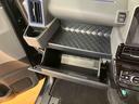 ターボ　９型ナビ／ＢＴ／ＴＶ／ＤＩＳＣ／バックカメラ／ステアスイッチ　前後ドラレコ　ＥＴＣ　両側パワスラ　ＬＥＤヘッド＆フォグランプ　１５インチアルミ　シートヒーター　クルコン　衝突被害軽減ブレーキ（千葉県）の中古車