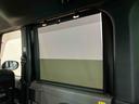 ターボ　９型ナビ／ＢＴ／ＴＶ／ＤＩＳＣ／バックカメラ／ステアスイッチ　前後ドラレコ　ＥＴＣ　両側パワスラ　ＬＥＤヘッド＆フォグランプ　１５インチアルミ　シートヒーター　クルコン　衝突被害軽減ブレーキ（千葉県）の中古車