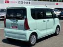 カーナビ　パノラマモニター　ドラレコ　ＥＴＣ　プッシュボタンスタート　ＬＥＤヘッドライト　手動スライドドア（千葉県）の中古車