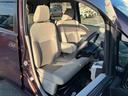 ＣＤ・ＡＭ／ＦＭラジオ・ＡＵＸ接続　バックカメラ　ＥＴＣ　オートライト＆オートハイビーム　トップシェイドガラス　スモークガラス　キーレスエントリー　電動格納ドアミラー　パワーウィンド　盗難防止アラーム（千葉県）の中古車