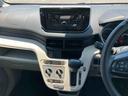 ＣＤ・ＡＭ／ＦＭラジオ・ＡＵＸ接続　バックカメラ　ＥＴＣ　オートライト＆オートハイビーム　トップシェイドガラス　スモークガラス　キーレスエントリー　電動格納ドアミラー　パワーウィンド　盗難防止アラーム（千葉県）の中古車