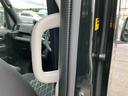 ターボ　衝突被害軽減ブレーキ　Ｂカメラ　ＬＥＤヘッドランプ　アダプティブドライビングビーム　オートライト　アダプティブクルコン　障害物センサー　オーバーヘッドシェルフ　トップシェイドガラス　キーフリー（千葉県）の中古車