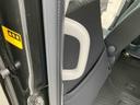 ターボ　衝突被害軽減ブレーキ　Ｂカメラ　ＬＥＤヘッドランプ　アダプティブドライビングビーム　オートライト　アダプティブクルコン　障害物センサー　オーバーヘッドシェルフ　トップシェイドガラス　キーフリー（千葉県）の中古車
