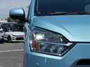 衝突被害軽減ブレーキ　横滑り防止装置　ＬＥＤヘッドライト　オートライト＆オートハイビーム　コーナーセンサー　スモークガラス　電動格納ドアミラー　デジタルメーター　ＬＥＤブレーキランプ　盗難防止アラーム（千葉県）の中古車